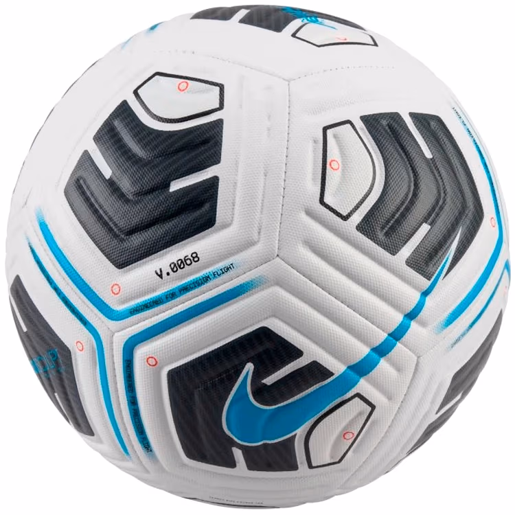 Minge fotbal Nike NK ACADEMY - TEAM 